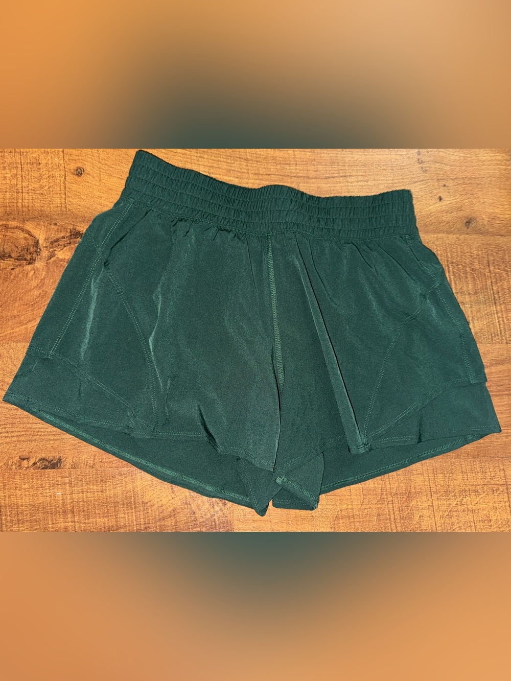 90 Degree by Reflex Shorts Women’s Med